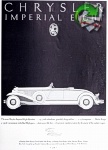 Chrysler 1937 24.jpg